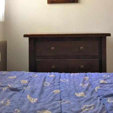 Appartement 2 Pieces Proche Pistes Avec Balcon - Fr-1-459-63